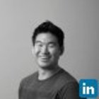 Avatar for Peter Ahn