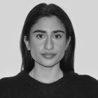 Avatar for Seline Naqi