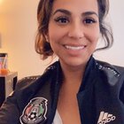 Avatar for Amanda Mendoza