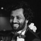 Avatar for Sumeet Jain