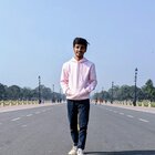 Avatar for Bhavesh Dixit