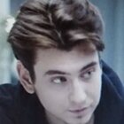 Avatar for Igor Kotenkov