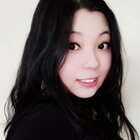 Avatar for Nicole Cha
