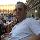 Avatar for Michael Davis