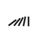 Avatar for Incite Ventures