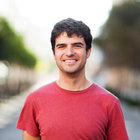 Avatar for Artur Rivilis