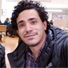 Avatar for Guillermo Villalta