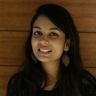 Avatar for Harshita Nahta