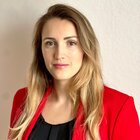 Avatar for Giulia Bianchi