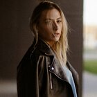 Avatar for Liudmila Malashenkova