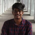 Avatar for Avishek Bhagat
