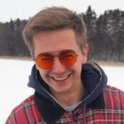 Avatar for Vlad Urodnich