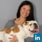Avatar for Nancy Kyong