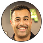 Avatar for Jazz Toor