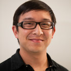 Avatar for Kevin Lin