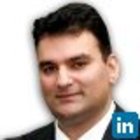Avatar for Khurram Sheikh