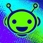 Avatar for Eliza mat