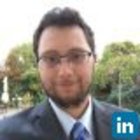 Avatar for Anatoly Chikanov