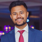 Avatar for Mudit Mittal