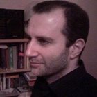 Avatar for Rabih Kodeih