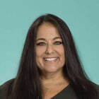 Avatar for Randi Valdes