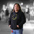 Avatar for Ferdinand Santiago