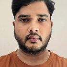 Avatar for Sanjeev Dubey