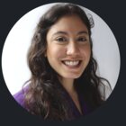 Avatar for Iren Azra Coskun