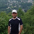 Avatar for Srinivas Gadiraju