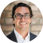 Avatar for Carlos Sierra
