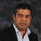 Avatar for Anupam Sengupta