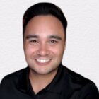 Avatar for David Frutos