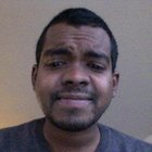 Avatar for Mohamed Shakir