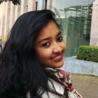 Avatar for Pooja Verma