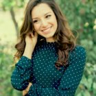 Avatar for Sara Nascimento