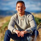 Avatar for Michael Golshani