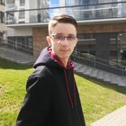 Avatar for Vilmantas Varnauskas