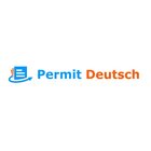 Avatar for Permit Deutsch