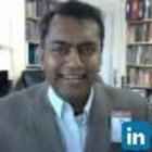 Avatar for Kalpit Jain