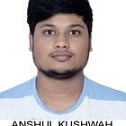 Avatar for Anshul Kushwah