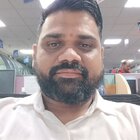 Avatar for Ankit Adulkar