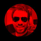 Avatar for Jace Kay