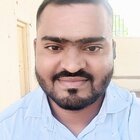 Avatar for Mahesh Dipak Khairnar