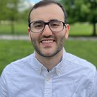 Avatar for Ben Cohen