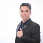 Avatar for Ray Chung