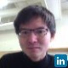 Avatar for Chiyuan Cheng