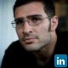 Avatar for Brian Bowyer, MBA