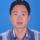 Avatar for BT Wong