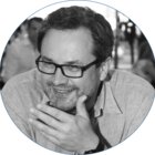 Avatar for Alexey Kuchvalskiy