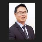 Avatar for Dato' Rayson Wong